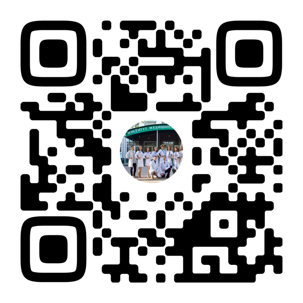 Группа ВК.PNG