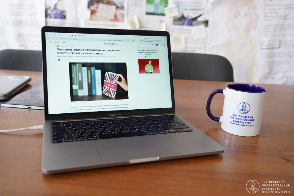DSC00051.jpg