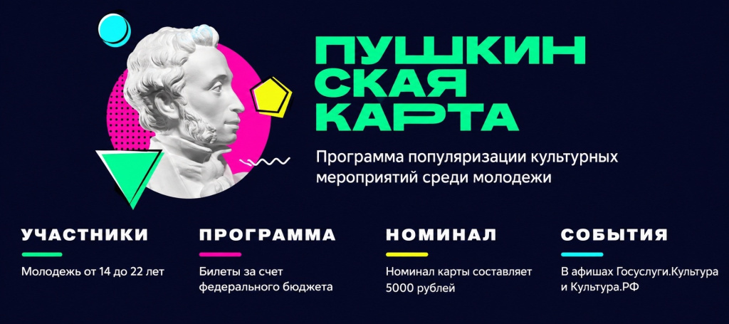 Пушкинская Карта.jpg Пушкинская Карта.jpg