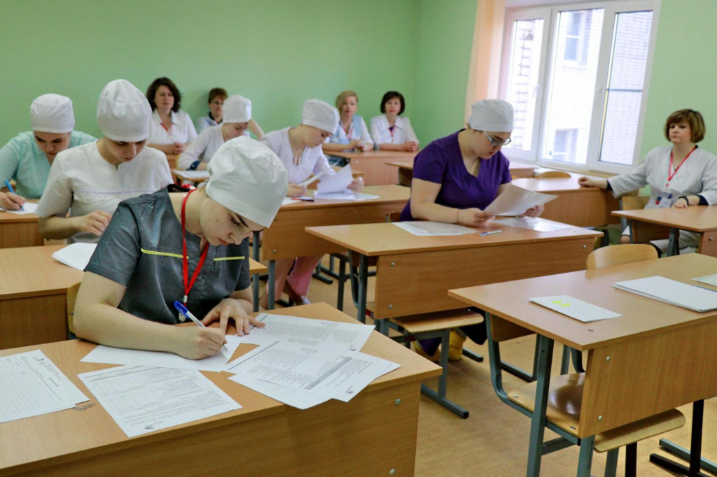 novsu_med (21).jpg