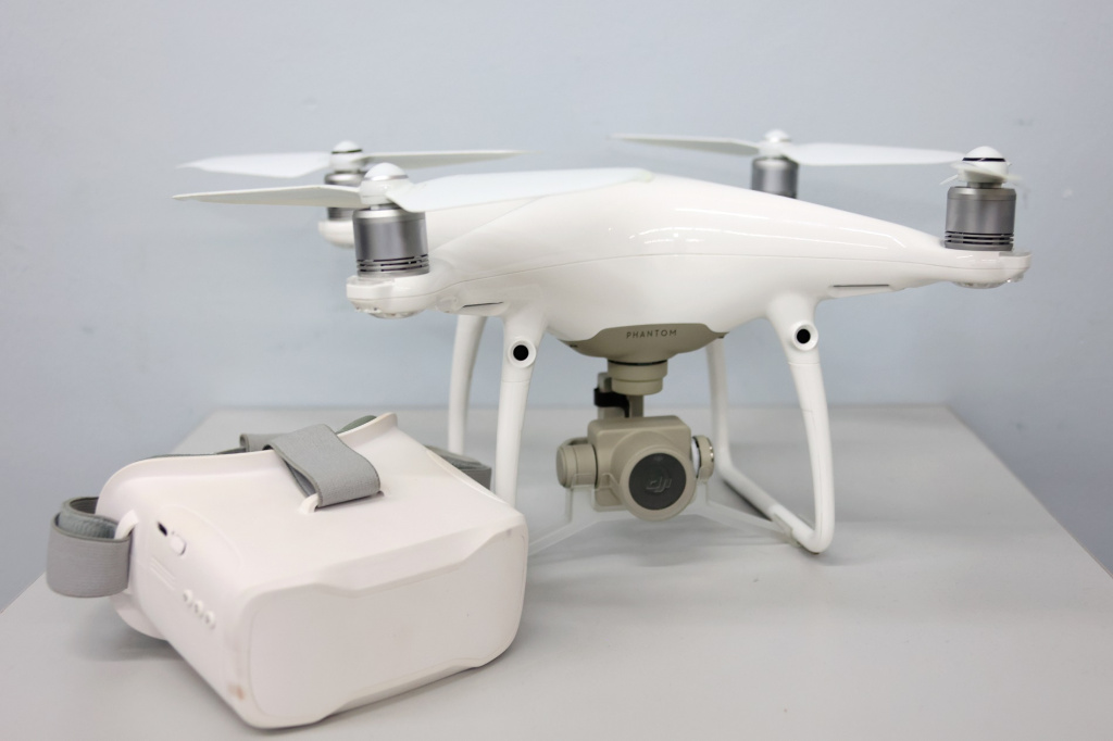 novsu_unmanned aerial vehicle.JPG