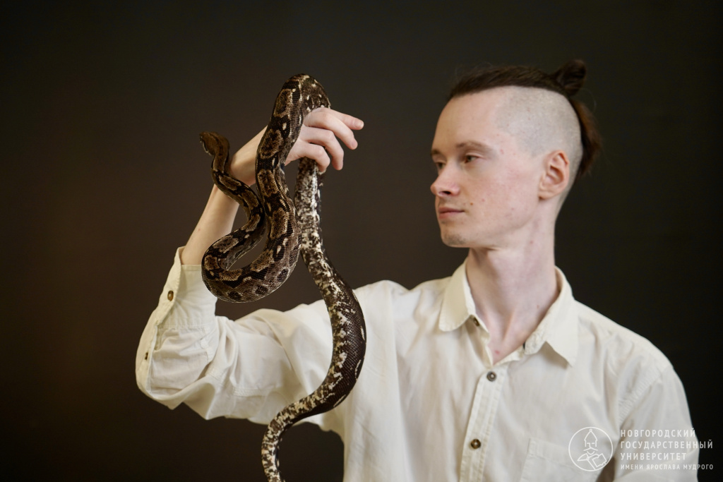Вадим Гуляев (12).jpeg