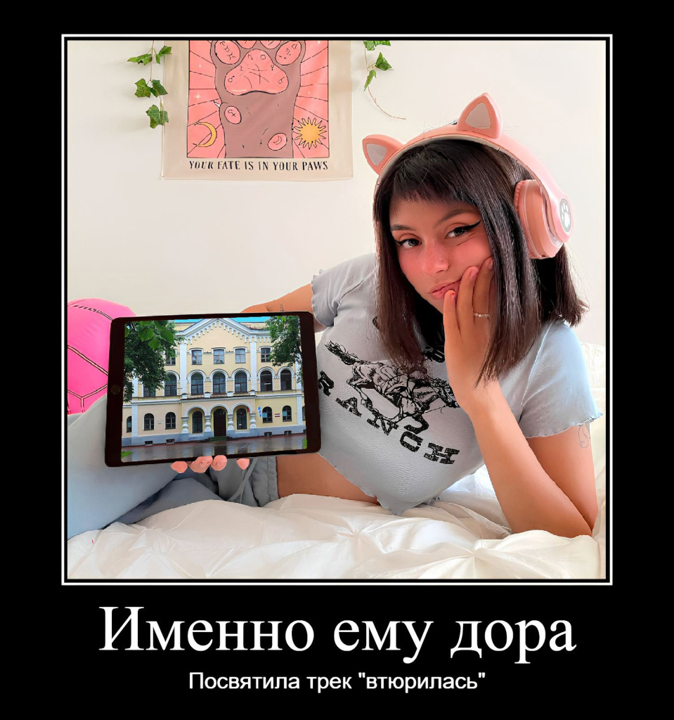jUjkW1mTqlnwjR-4Qhzkiq_Z9l5M3YYbMEHiaEGiWX9nZAHlAR_y-KqvphixLYTxFLwIVhVjYeaaLVxmiowBIxQS.jpg