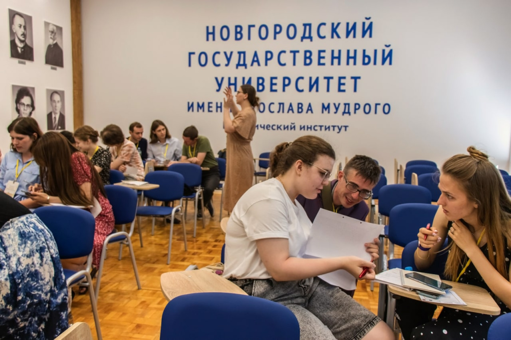 novsu_12.jpg
