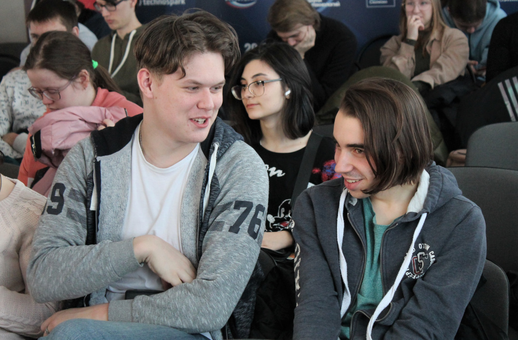 novsu_mkspl.JPG