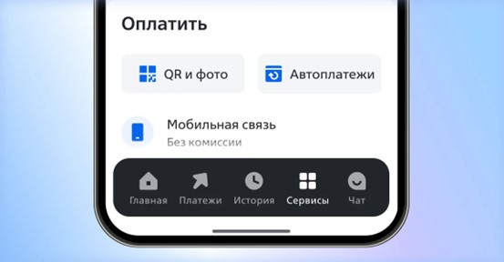 Оформление Пушкинской карты2.jpg Оформление Пушкинской карты2.jpg